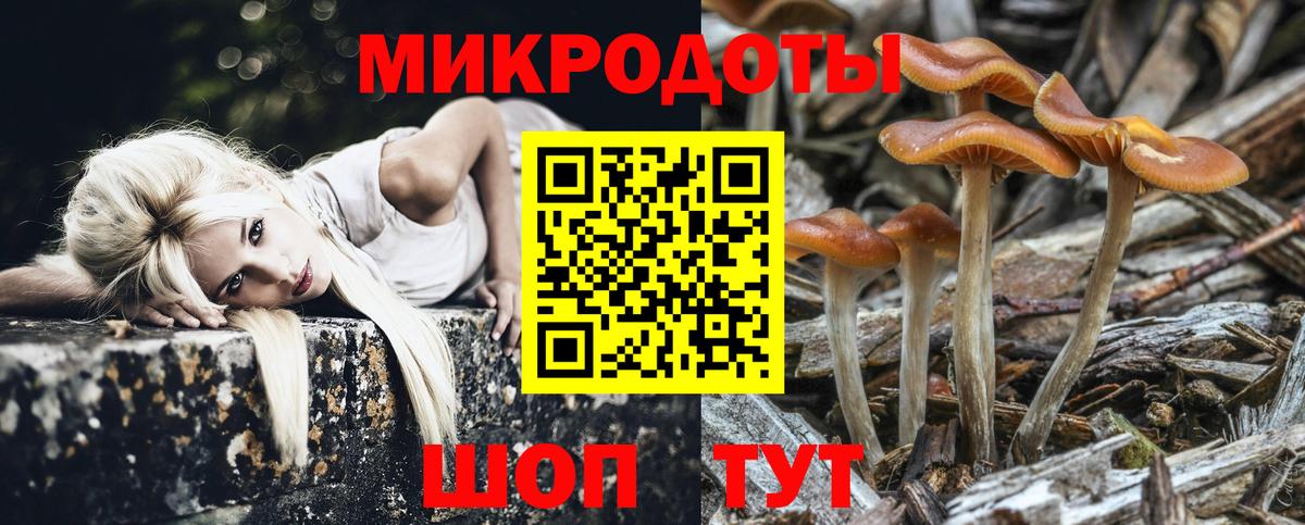 Домодедово  Псилоцибиновые грибы Magic Shrooms  Вход с VPN 